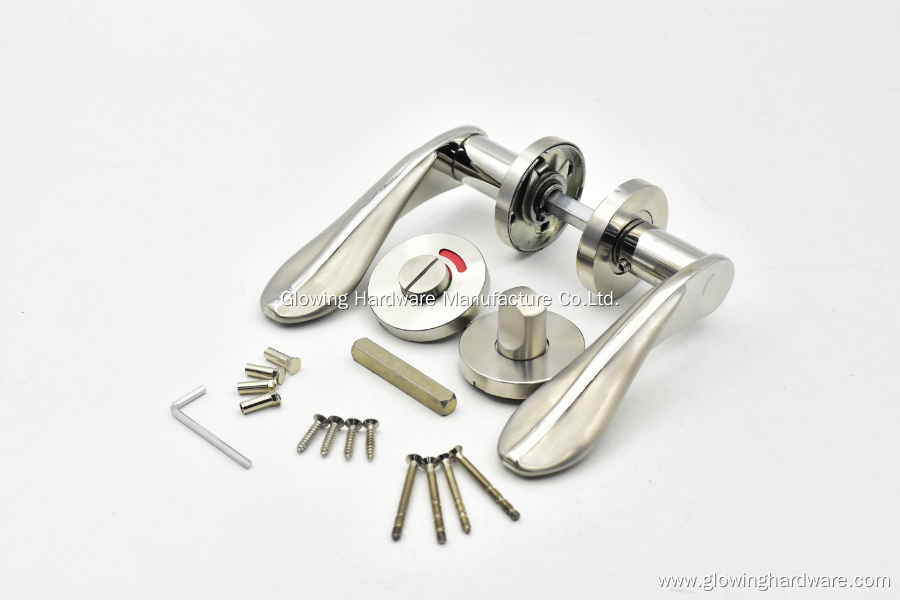 Door Hardware