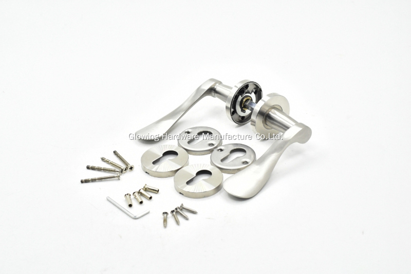 Door Hardware