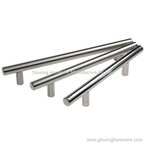 Stainless Steel Door Pull Handle