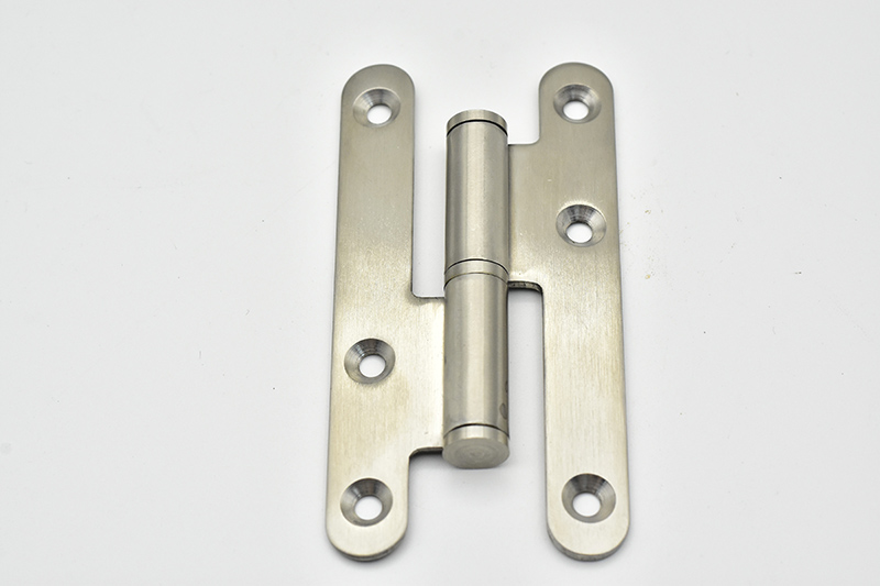 Stainless Steel Door Hinge