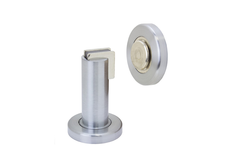 Door Stopper Door Stopper