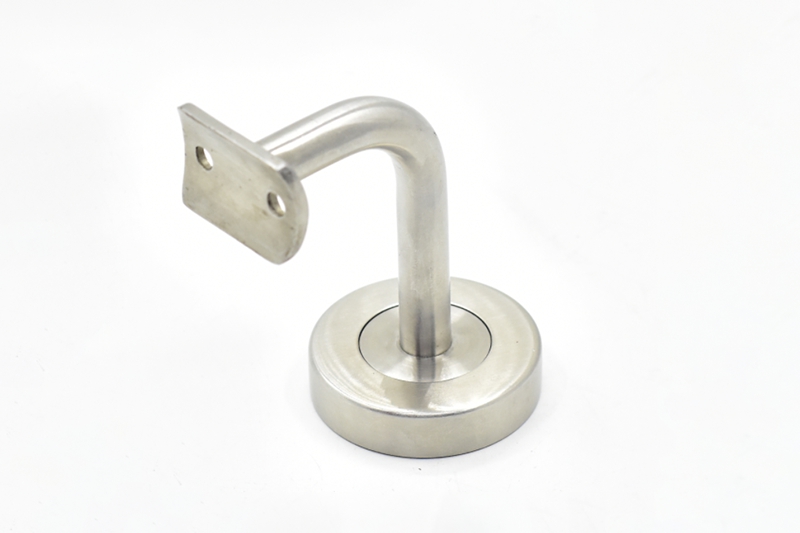 Handrail Bracket