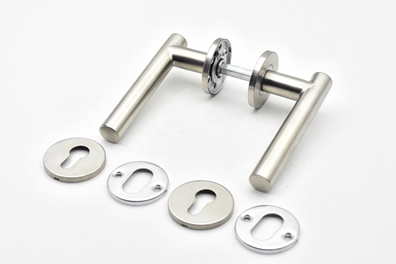 Lever Door Handles