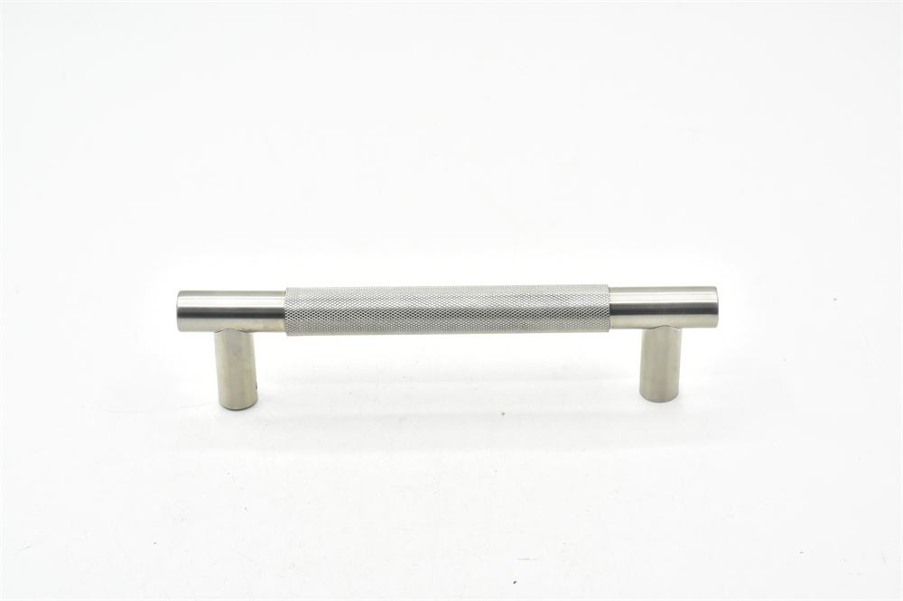 Stainless Steel Door Pull Handle