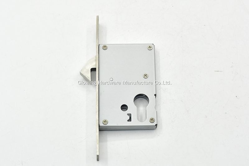 Mortise Lock